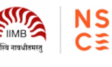 NSRCEL at IIM Bangalore launches its rural entrepreneurship incubation program