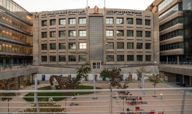 Ben-Gurion University announces Robotics Fellowships for Post-Doctoral Students