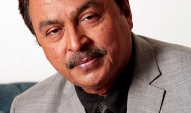 "Children always ask for the Shakala Pencil and Sonpari's Magic Stick from me to complete their homework" recalls writer Neeraj Vikram on his famous shows Shakala Boom Boom and Son Pari