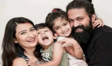 National Parents Day: Parents Follow These Special Tips To Protect Their Children And Teenagers From Unnecessary Content