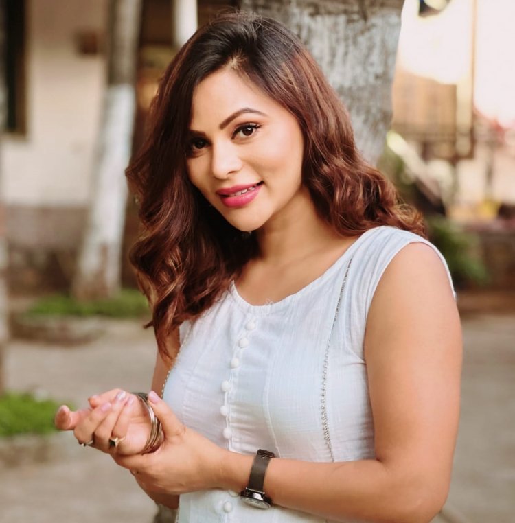 Saath Nibhaana Saathiya 2 actor Deepali Saini: Lately, Bollywood saw improvement in terms of filmmaking, scriptwriting, direction and music