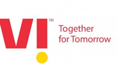 Vodafone Idea announce its April-June quarter results; The company recorded a loss of 7297 crores