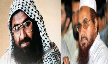 On August 15, Lashkar-Jaish is planning a terrorist attack