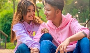 "For Me Friendship Matters More Than Fame", says Choti Sardani Actress Akriti Agarwal