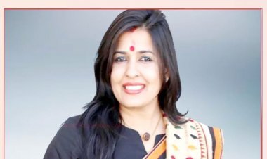 Jaipur Mayor's case may go to court again