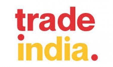 TradeIndia’s Independence Day Campaign is an ode to the small businesses of the country from Cardamom to Pashmina