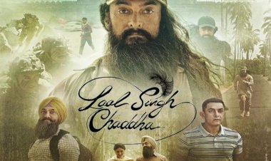 Laal Singh Chaddha Flopped Due To The Boycott Trend, Aamir Khan Felt Shocked And Ekta Kapoor Came In Support