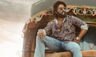 Restructure the industry: Actors will not get money from day to day