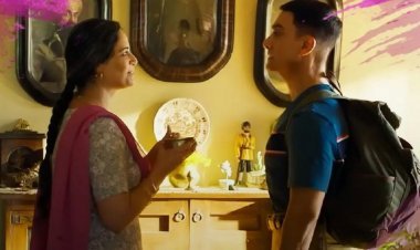 OTT release of 'Lal Singh Chaddha': Rights of the film sold for 100-120 crores