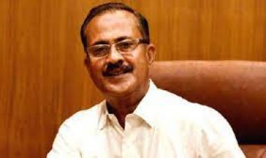 Muslim leader in Kerala told gender-neutral policy wrong