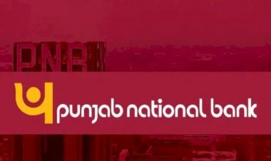 PNB Customers Will Now Get Up To 6.10% Interest On FD!
