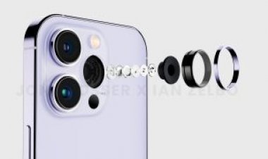 Made in India iPhone-14 within 2 months of launch