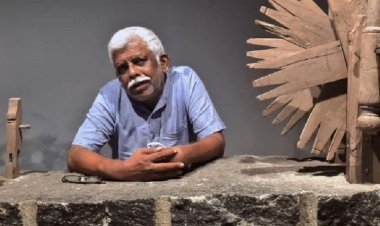 Ban on Civic Chandran's bail