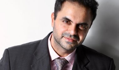 Producer Ajit Arora says ‘Our movie Unaad is meticulously directed by Aditya Sarpotdar, which is soon going to be released in theaters’