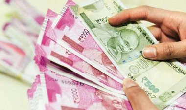 Old pension scheme will not be available if NPS money is withdrawn