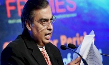 Google And Qualcomm Deal With 5G, Jiomart Will Be Available On WhatsApp