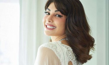 Jacqueline Fernandez's troubles increased in money laundering case