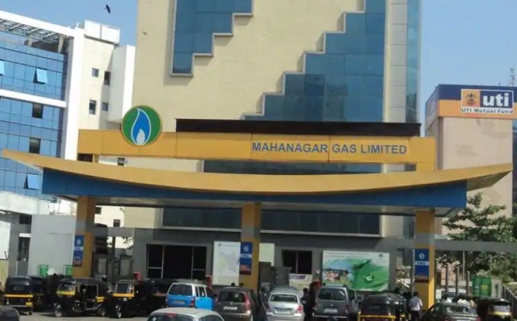 CNG and PNG prices increased in Mumbai making it the sixth hike since April