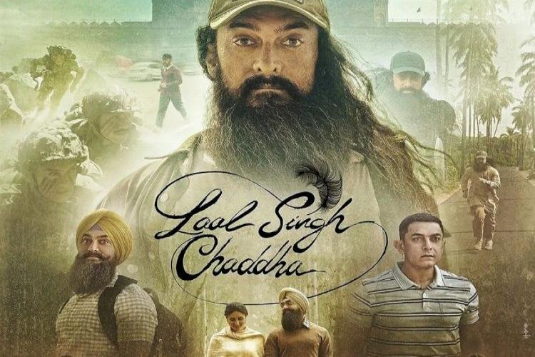 Laal Singh Chaddha Flopped Due To The Boycott Trend, Aamir Khan Felt Shocked And Ekta Kapoor Came In Support