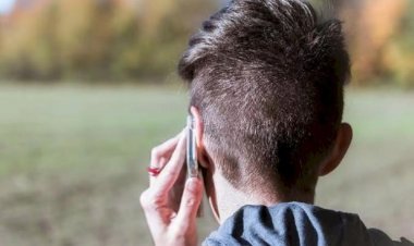 Can You Make A Law On Internet Calling, DoT Asked TRAI