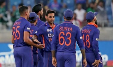 Asia Cup is important in terms of the T20 World Cup, these players can get a chance in the Indian team