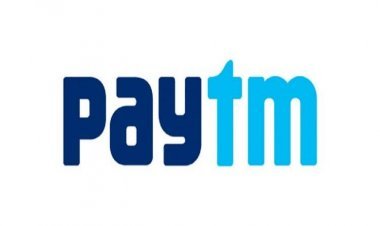 ED Raids The Locations Of Online Payment Companies Razorpay, Paytm, Cashfree
