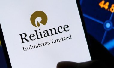 Reliance Petroleum Retail acquires Shubhalakshmi Polyesters, for Rs 1,592 crore