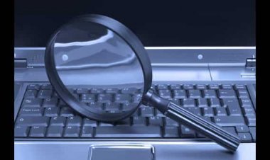 Action on 33 shell companies related to China: SFIO arrested the mastermind