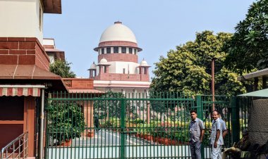 Compensation of 10 lakh to the person spying on Pakistan