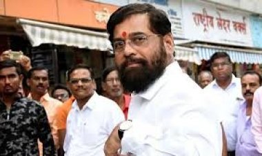 1.54 lakh crore plant slipped from Maharashtra's hands