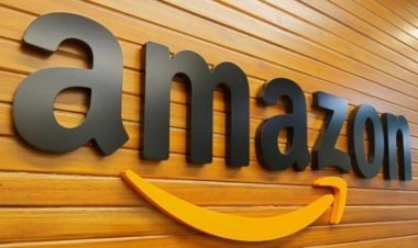 Notice to Amazon India in conversion case