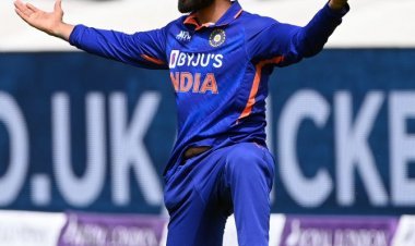 Ravindra Jadeja will not leave Chennai Super Kings: Auction may be held on December 16 this year