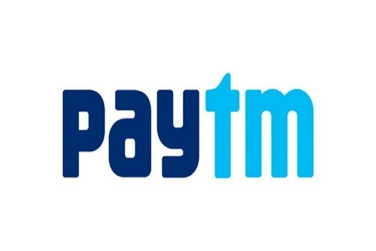 ED Raids The Locations Of Online Payment Companies Razorpay, Paytm, Cashfree