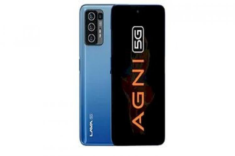 These Habits Related To The Smartphones Of The Younger Generation Will Shock You Too!