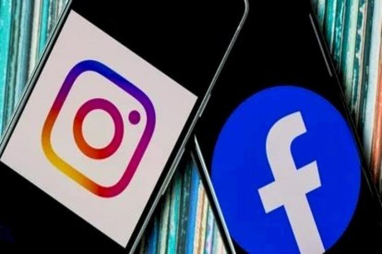 Now Facebook And Instagram Will Be Able To Run On One App, And Creating A Profile Will Also Be Easy