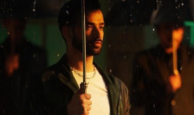 Shekhar Khanijo's song Akhiyan featuring Karan Kundrra and Erica Fernandes Reaches a Milestone of whopping 10 million views