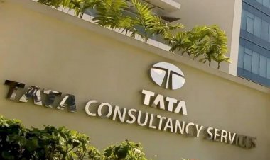 Revenue Growth Of This IT Company Is Expected To Be Up To 17 Percent, Results Will Be Released On 10th