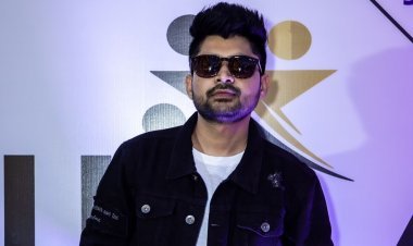 Meet Singer Rahul Ranjan – The new Internet sensation winning the heart of millions with his amazing voice