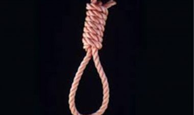 Student committed suicide, when teacher ended the affair: After getting engaged, she broke up with a minor boy