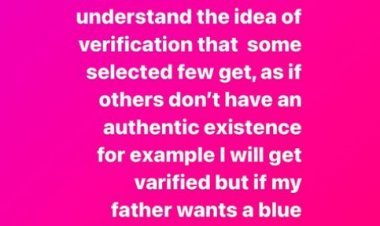 Kangana calls Twitter the best social media platform