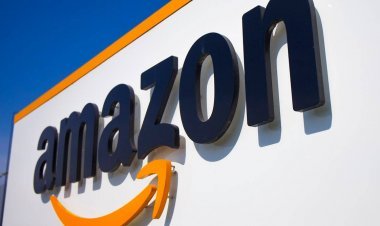 E-commerce company Amazon Inc has announced layoffs