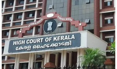 Court challenge to the appointment of politicians' wives