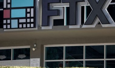 Crypto company FTX fired top executives: Co-founder has already resigned