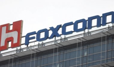 Violence at iPhone plant in China due to Corona restrictions