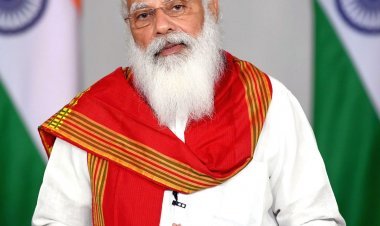 Man arrested for threatening to kill Prime Minister