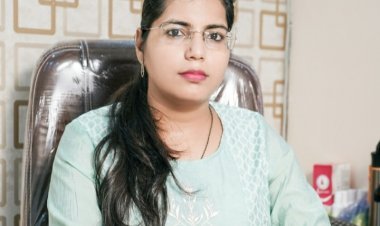 Ayurvedic treatment of blocked fallopian tubes without surgery, report came normal in three months