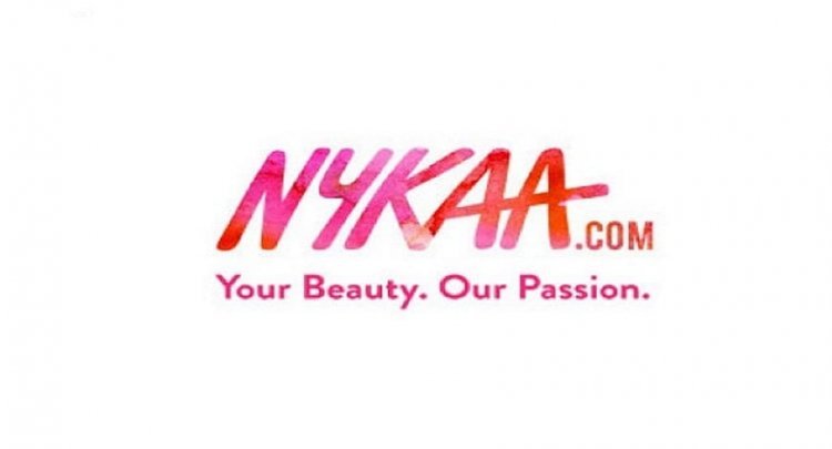 Nykaa Net Profit up 330% at Rs 5.2 cr, Revenue up 40%; Shares up 23% in 2 days