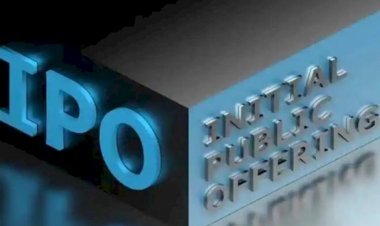 Tata Play Becomes The First Company To Secretly File A Draft Paper For IPO