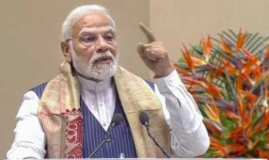 All-party meeting for G-20 today: Leaders will be asked for suggestions for the summit