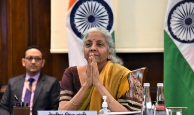 No tax hike on any item, GST on Biofuel reduced from 18% to 5%